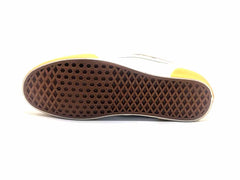 Vans Rowley-Classic - Suede
