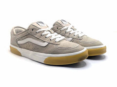 Vans Rowley-Classic - Suede