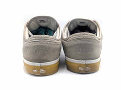 Vans Rowley-Classic - Suede