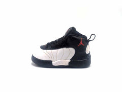 Jordan Jumpman