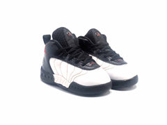 Jordan Jumpman