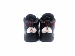 Jordan Jumpman
