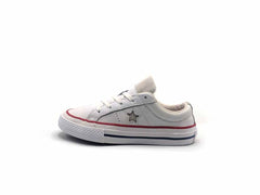 Converse One Star - Leather