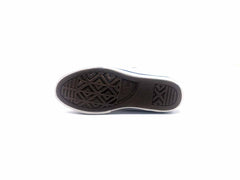 Converse One Star - Leather