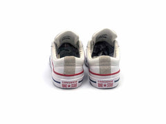 Converse One Star - Leather