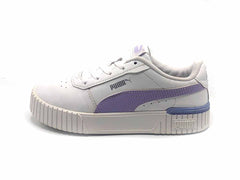 Puma Carina