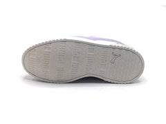 Puma Carina