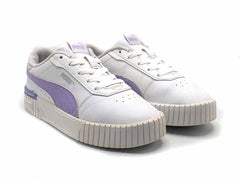 Puma Carina