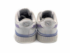 Puma Carina