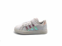 Adidas Grand Court 2.0