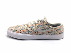Nike Zoom Stefan Janoski