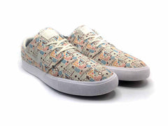 Nike Zoom Stefan Janoski