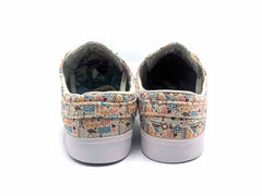 Nike Zoom Stefan Janoski