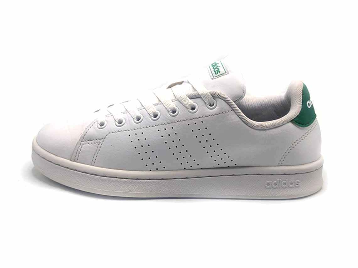 Adidas Advantage