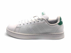 Adidas Advantage