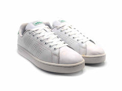 Adidas Advantage