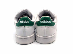 Adidas Advantage