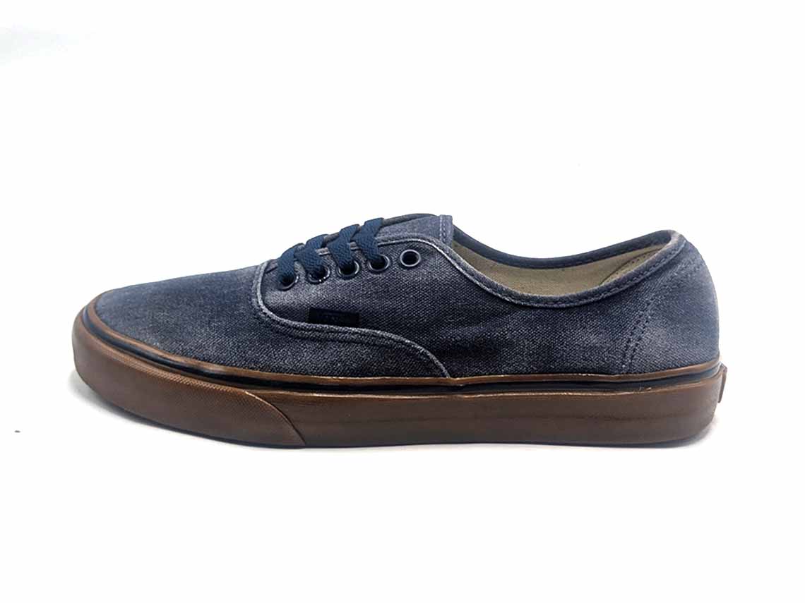 Vans Authentic