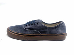 Vans Authentic