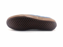 Vans Authentic