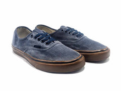 Vans Authentic