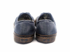 Vans Authentic