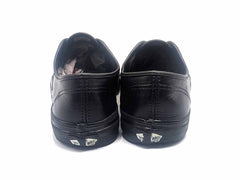 Vans Authentic - Leather