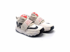 Nike Team Hustle D8