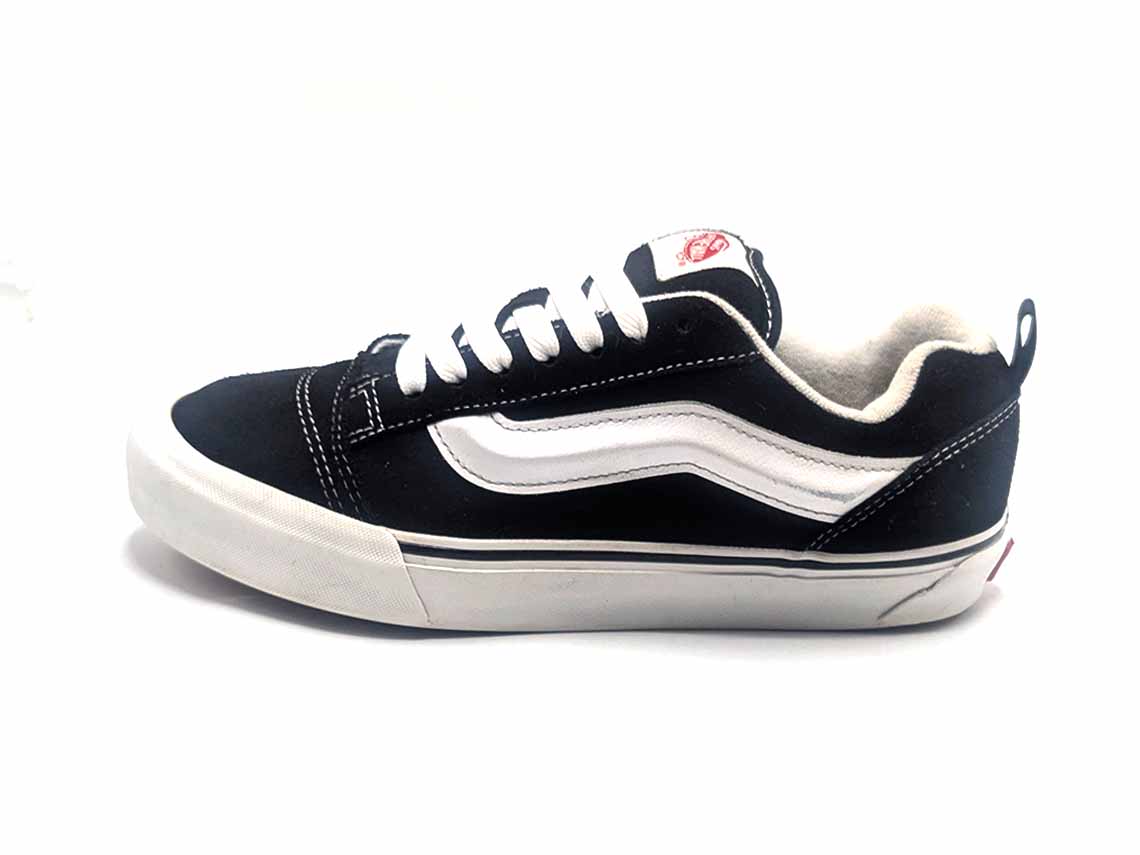 Vans Knu Skool