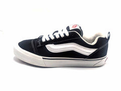 Vans Knu Skool