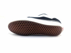 Vans Knu Skool