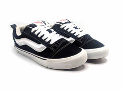 Vans Knu Skool