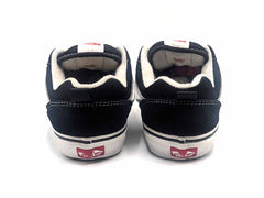 Vans Knu Skool