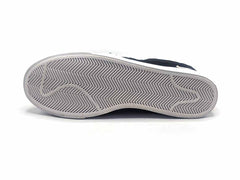 Nike Court Legacy Slip On