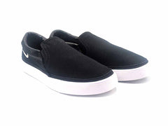 Nike Court Legacy Slip On