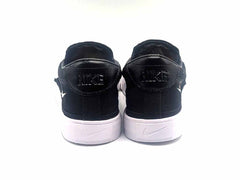 Nike Court Legacy Slip On
