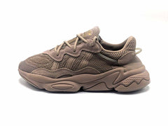 Adidas OZWEEGO