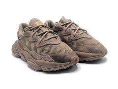 Adidas OZWEEGO