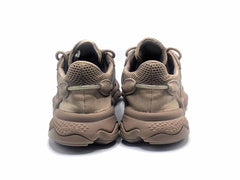 Adidas OZWEEGO