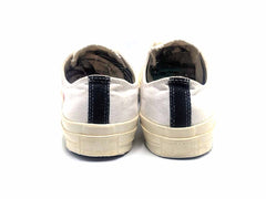 Converse x PLAY Comme des Garçons Chuck 70