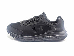 Under Armour Charged Assert 9