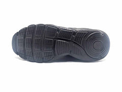Under Armour Charged Assert 9