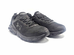 Under Armour Charged Assert 9
