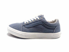 Vans Old Skool Denim