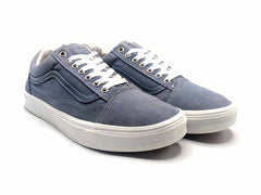 Vans Old Skool Denim
