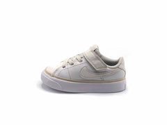 Nike Court Legacy
