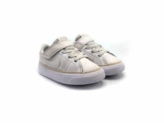Nike Court Legacy