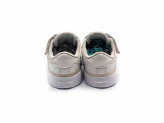 Nike Court Legacy