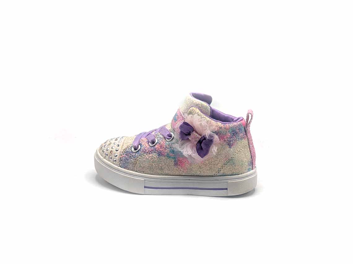 Skechers Twinkle Toes