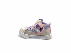 Skechers Twinkle Toes